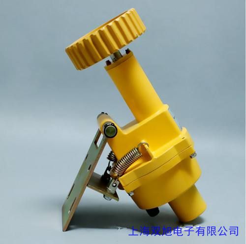 打滑測速開關 速度打滑檢測設備電機速度控制器