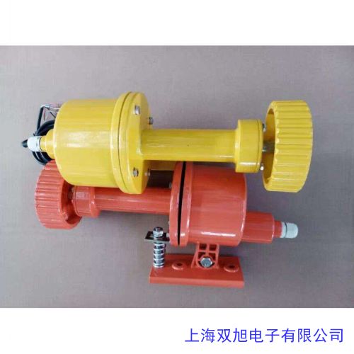 HQSD-A皮帶測(cè)速打滑控制器,打滑開(kāi)關(guān)