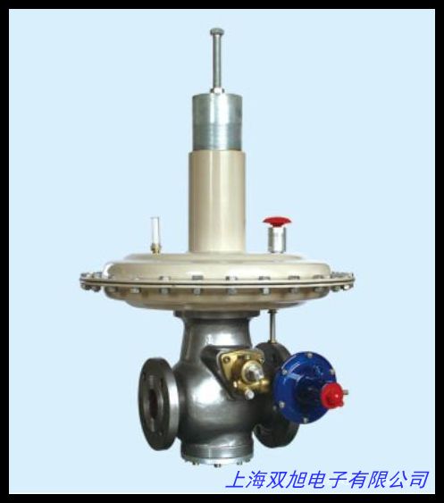 通用汽油發電機2.8KW2KW AVR調壓器通機配件Gasoline generator