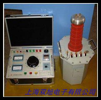 2KW通用汽油發電機配件單相AVR調壓器鋁殼