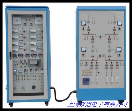 定制滑觸線銅板長刮片 離合器電刷 調壓器電刷