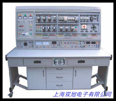 通用汽油發電機2.8KW2KW AVR調壓器通機配件Gasoline generator