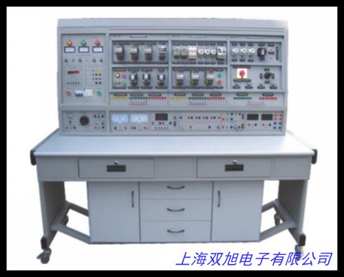 汽油發(fā)電機配件 調(diào)壓器5KW-8/6.5KW調(diào)壓器調(diào)節(jié)器AVR 188F調(diào)壓器
