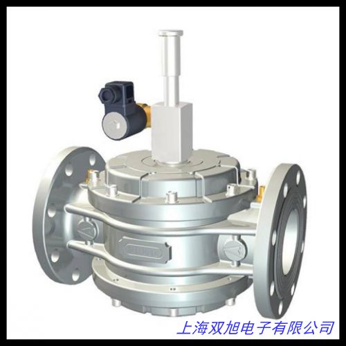 通用汽油發電機2.8KW2KW AVR調壓器通機配件Gasoline generator
