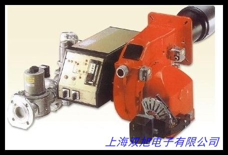 2KW通用汽油發電機配件單相AVR調壓器鋁殼