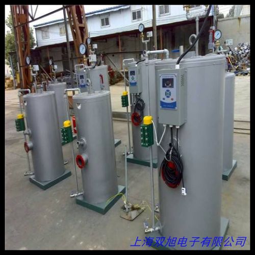 供應60W自動化設備電機正反轉可調電源12V調壓開關電源