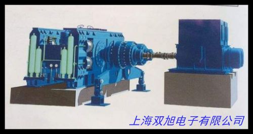 GAVR-15B無刷發(fā)電機(jī)配件 調(diào)壓器 avr 穩(wěn)壓板