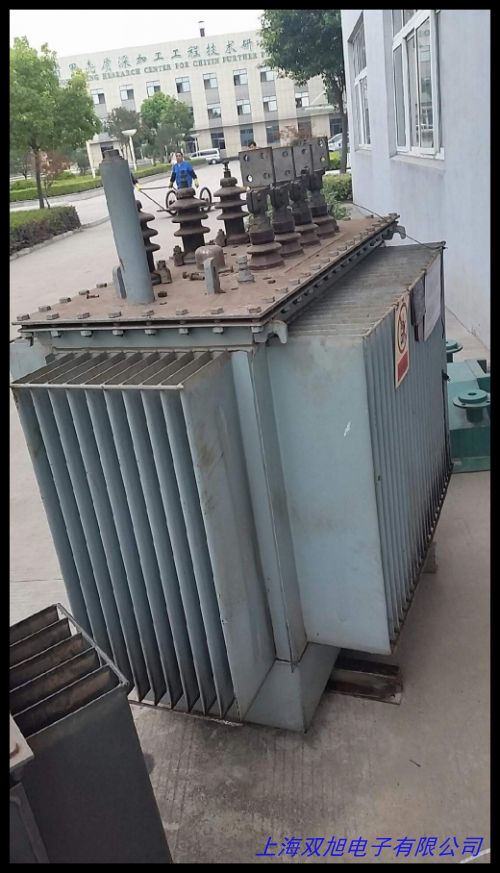 汽油發電機配件2KW三相調壓器 2.5KW 2.8KW三相調節器 穩壓器 AVR