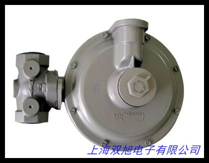 2KW通用汽油發電機配件單相AVR調壓器鋁殼