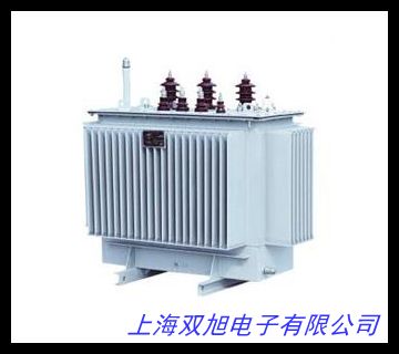 供應調壓器電刷,調壓器電刷,調壓器碳刷