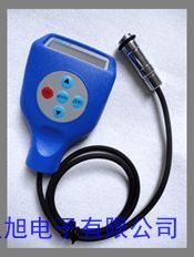 鍍層測厚儀 X射線測厚儀 電鍍測鍍膜厚度儀 RoHS檢測分析儀
