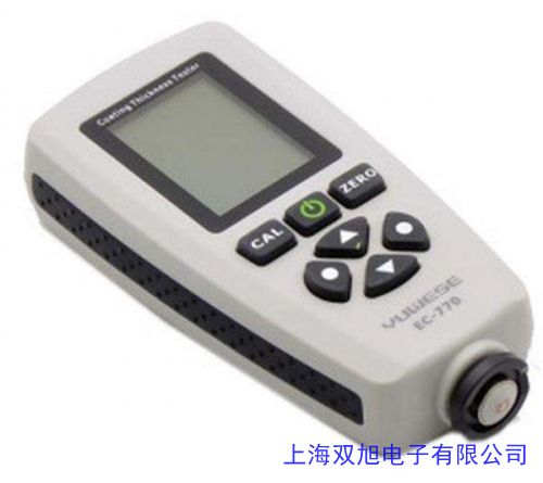 日本電測CT-1電解式膜厚儀/電鍍層測厚儀維修