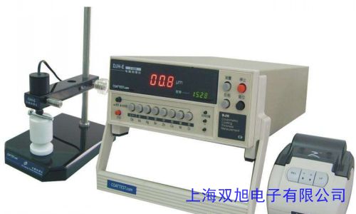 廉價孔銅測厚儀 孔銅測量專家CMI500 電鍍銅化學銅都能測