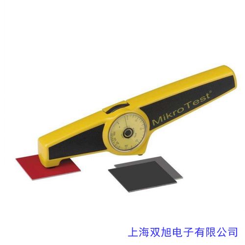 進口牛津臺式測厚儀OXFORD-730粉末涂料陽極電鍍鋅鎘鎳