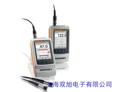 進口牛津臺式測厚儀OXFORD-730粉末涂料陽極電鍍鋅鎘鎳