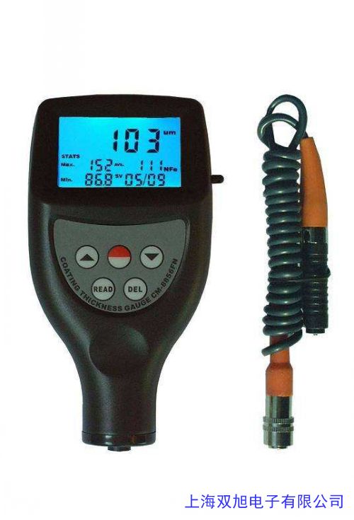 日本電測CT-1電解式膜厚儀/電鍍層測厚儀維修