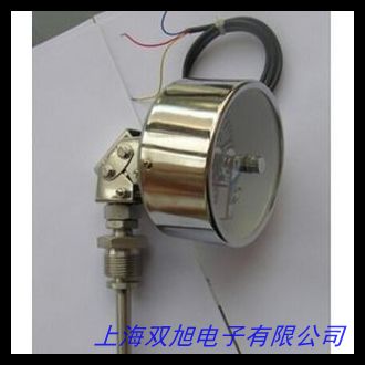 德圖Testo 905-T2接觸式測溫儀 數顯表面溫度計 溫度表 溫度表面