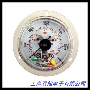 壓差表差壓表電接點壓力表壓力表