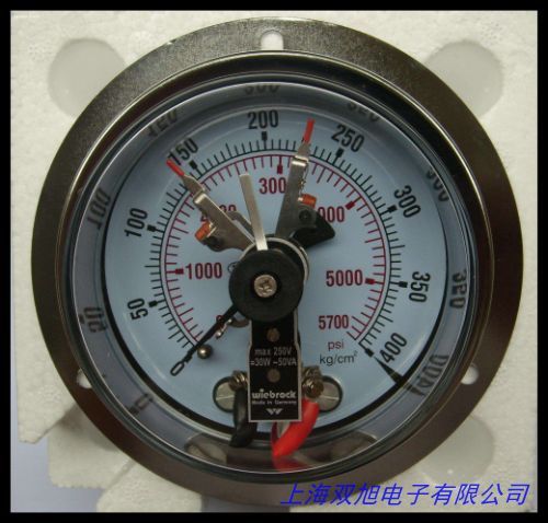 LQP2088C 擴(kuò)散硅智能壓力傳感器變送器表頭液晶 4-20mA