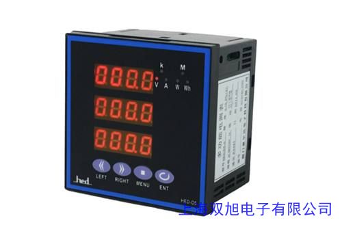 PAC3100/PAC3200西門子PAC系列多功能電力儀表PAC3100