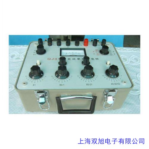 常州中策ZC2829A高精度LCR數字電橋