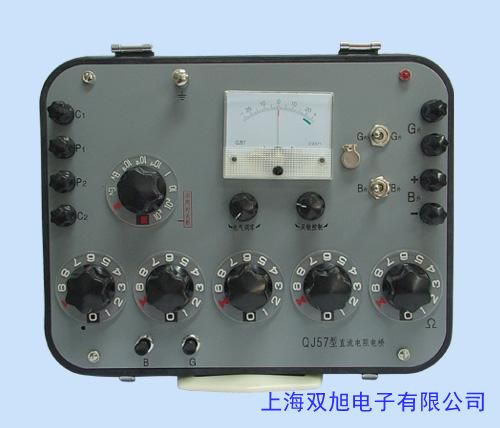 常州Tonghui/同惠TH2822D手持式LCR數字電橋