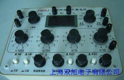 (yu)UT602 (sh)늸б  ɜy(c)O O 0-200H