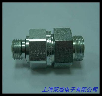 不銹鋼常閉防爆電磁閥礦用閥2W25 1寸帶防爆合格證現貨天然氣煤氣