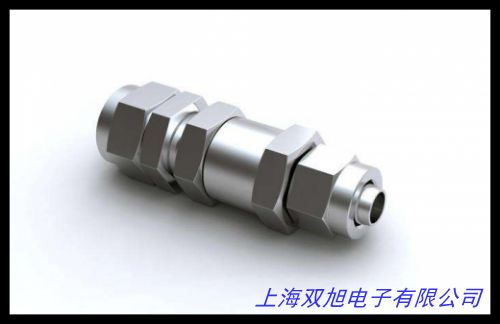 不銹鋼常閉防爆電磁閥礦用閥2W25 1寸帶防爆合格證現貨天然氣煤氣