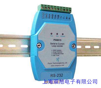 Iˮ200-400A 늏S 늹 200A up to 400A