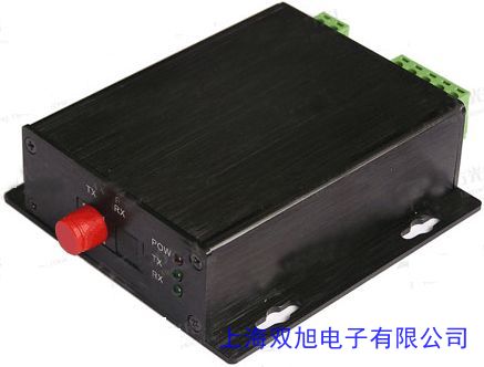 杭申電氣自動轉換開關HSQ1系列雙電流