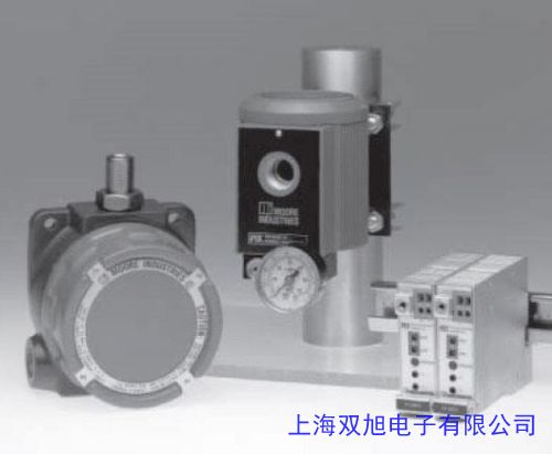 立式滑動轉換開關 帶耳朵12A大電流逆變器拔動開關115V/230V