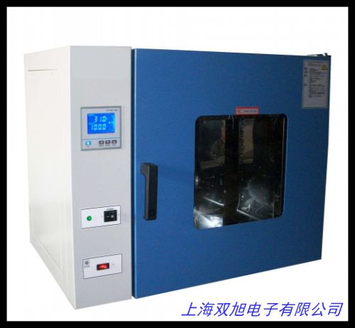 生產(chǎn) 非標(biāo)干燥箱 電熱恒溫干燥箱 實(shí)驗(yàn)電熱鼓風(fēng)干燥箱