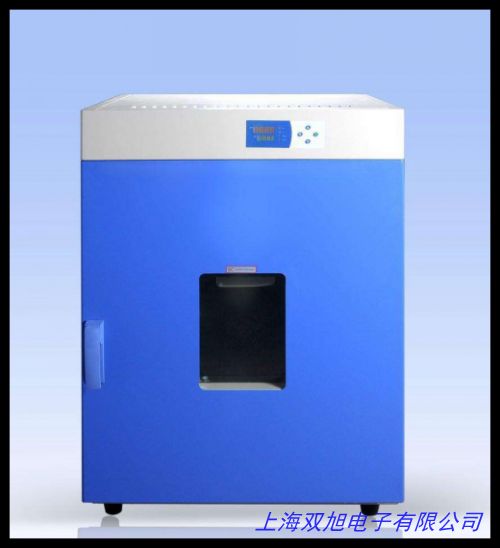 烘箱電熱恒溫鼓風干燥箱恒溫箱烘干箱工業烤箱老化試驗箱