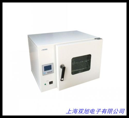 生產(chǎn) 非標(biāo)干燥箱 電熱恒溫干燥箱 實(shí)驗(yàn)電熱鼓風(fēng)干燥箱