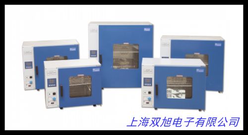 電熱恒溫鼓風(fēng)干燥箱 不銹鋼精密烤箱 精密工業(yè)烘箱 老化試驗箱J