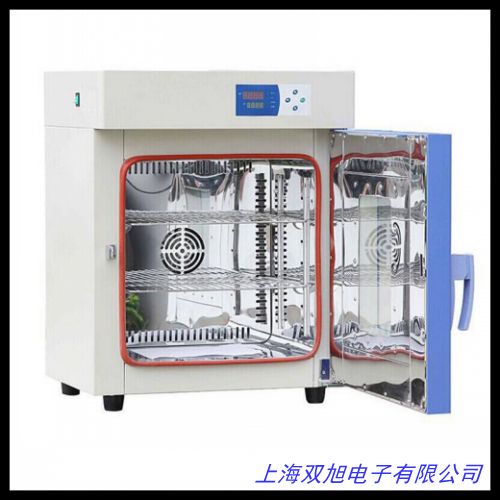 實驗室恒溫電熱鼓風(fēng)干燥箱 高溫烤箱烘箱