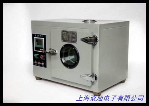 臺(tái)式電熱恒溫鼓風(fēng)干燥箱DHG-9203A干燥箱 電熱鼓風(fēng)干燥箱