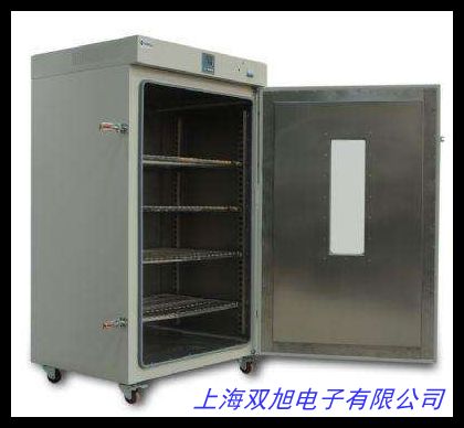 臺(tái)式電熱恒溫鼓風(fēng)干燥箱DHG-9203A干燥箱 電熱鼓風(fēng)干燥箱
