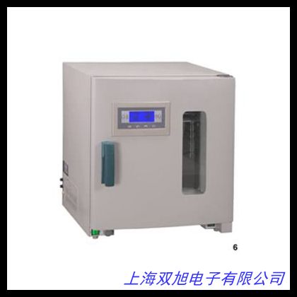 實驗室恒溫電熱鼓風(fēng)干燥箱 高溫烤箱烘箱