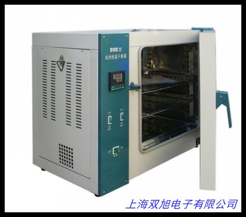 BGZ-30程控電熱鼓風干燥箱烘干機/烘箱/恒溫干燥箱