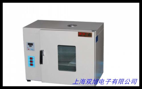 高溫干燥箱精密烘箱電熱恒溫烤箱鼓風(fēng)干燥箱現(xiàn)貨