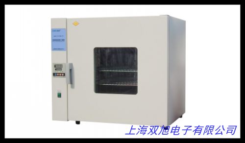 數顯電熱鼓風干燥箱 漢顯量熱儀 煤炭化驗設備