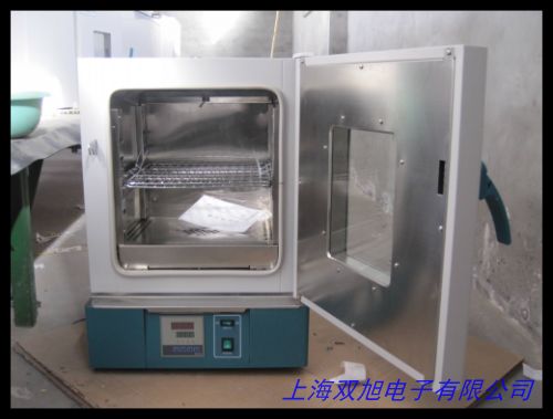 電熱鼓風恒溫干燥箱首創生產恒溫干燥培養箱