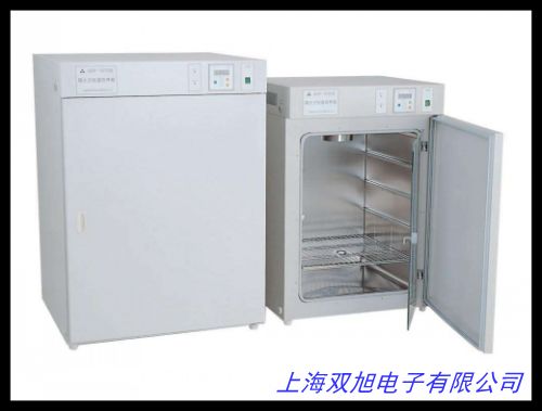 DNP-9272BS-Ⅲ電熱恒溫細(xì)胞培養(yǎng)箱微生物培養(yǎng)箱細(xì)菌箱