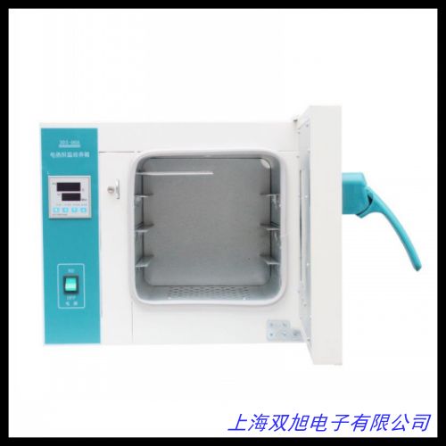 電熱鼓風恒溫干燥箱首創生產恒溫干燥培養箱