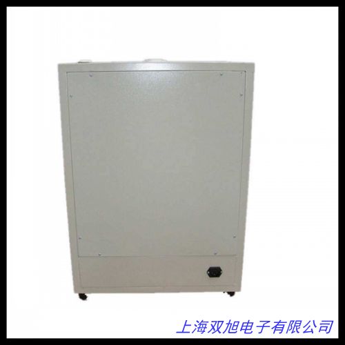 數顯電熱恒溫培養箱 DHP-9272 微生物培養箱不銹鋼內膽