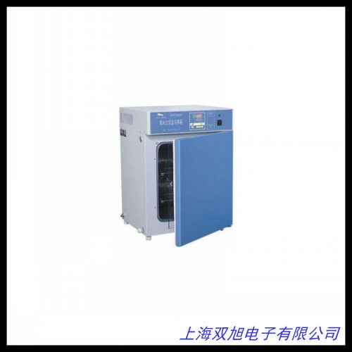 DHG-9040C系列實(shí)驗(yàn)室鼓風(fēng)電熱干燥箱精密型數(shù)顯式恒溫干燥箱