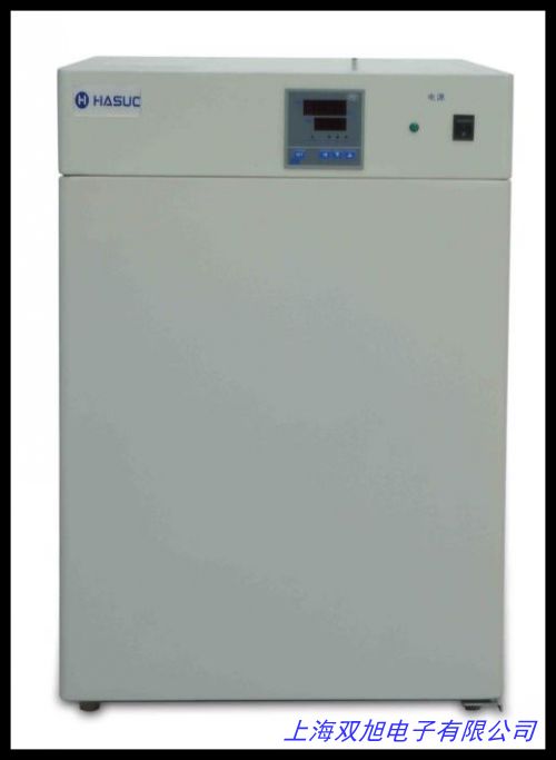 DHP-420電熱恒溫培養箱