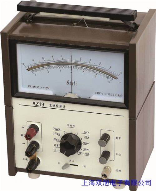 늳؃���yԇ�x/늳؃���ӋAT520/AT520L/AT521